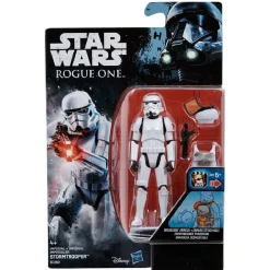 Figurine star wars