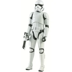 Figurine Star Wars 4 modèles