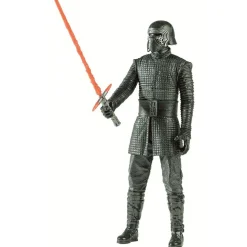 Figurine Star Wars 4 modèles