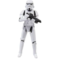 Figurine Star Wars GALAXY