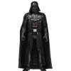 Figurine Star Wars h.15 cm