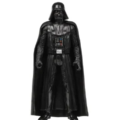 Figurine Star Wars h.15 cm