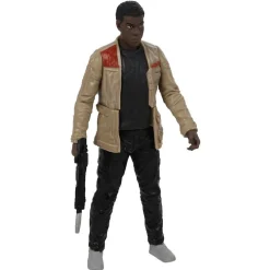 Figurine Star Wars h.15 cm