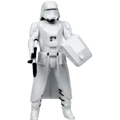 Figurine Star Wars h.15 cm