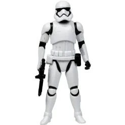Figurine Star Wars h.15 cm