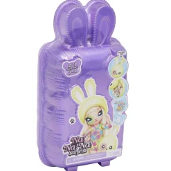 Figurine Surprise Na! Na! Na!