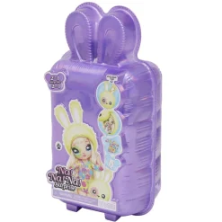 Figurine Surprise Na! Na! Na!