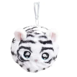 Figurine Surprise Na! Na! Na!