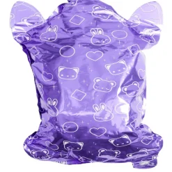 Figurine Surprise Na! Na! Na!