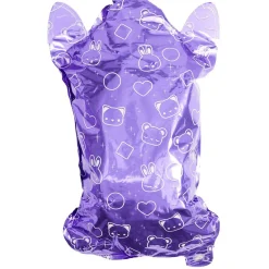 Figurine Surprise Na! Na! Na!