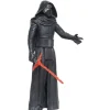 Figurine Titan Star wars 30 cm