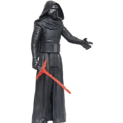 Figurine Titan Star wars 30 cm