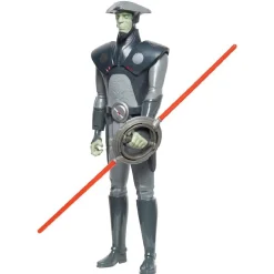 Figurine Titan Star wars 30 cm