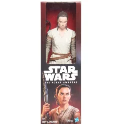 Figurine Titan Star wars 30 cm