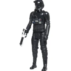 Figurine Titan Star wars 30 cm