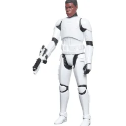 Figurine Titan Star wars 30 cm