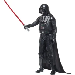 Figurine Titan Star wars 30 cm