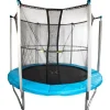 Filet de sécurité trampoline pour trampoline D305cm