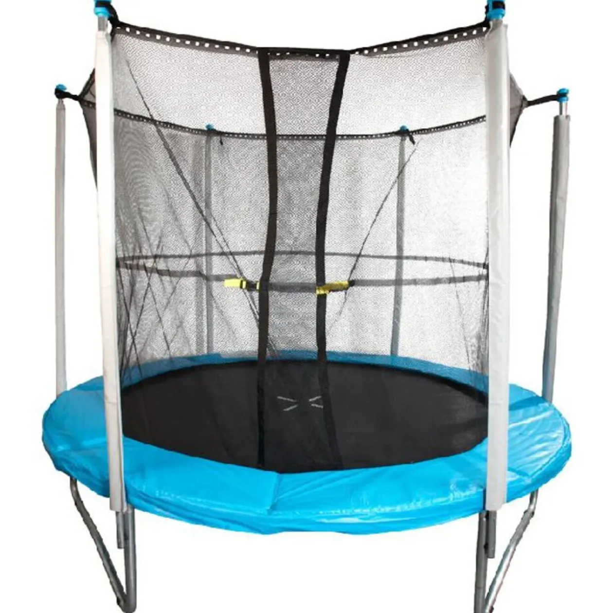 Filet de sécurité trampoline pour trampoline D305cm