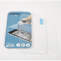 Film écran de protection pour Iphone 6/6S