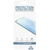 Film protecteur pour Samsung S9