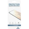 Film protecteur pour Samsung S9+