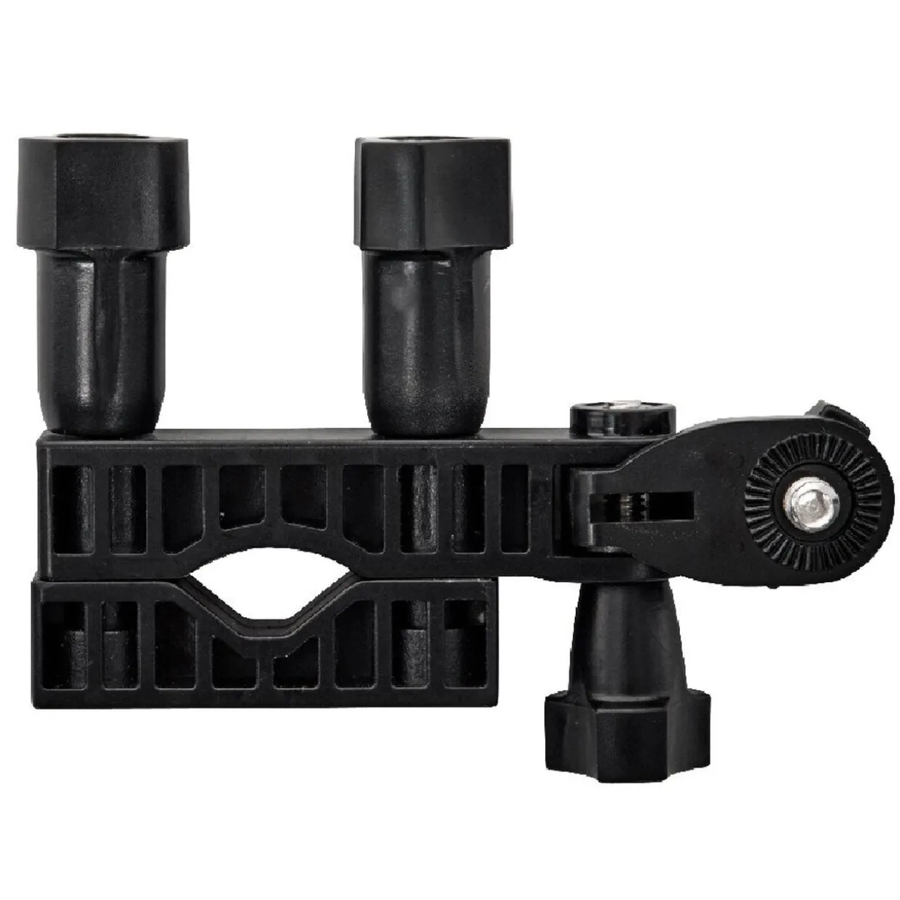 Fixation guidon pour caméra sport