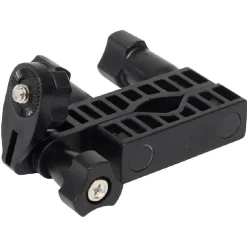 Fixation guidon pour caméra sport