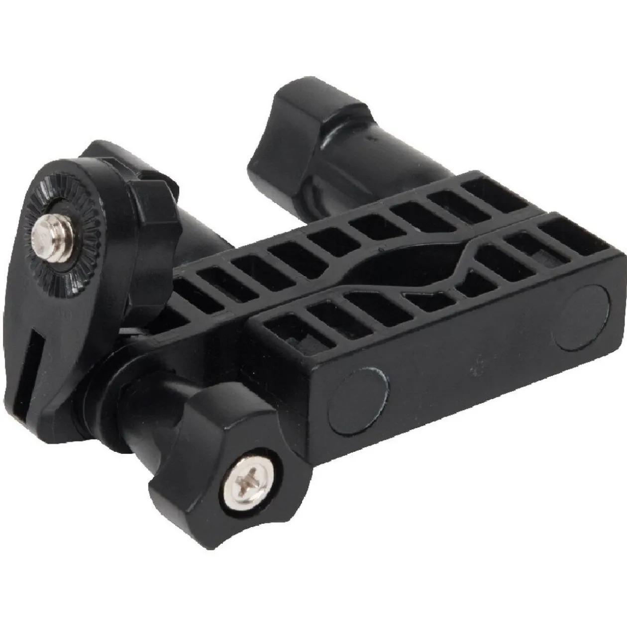 Fixation guidon pour caméra sport