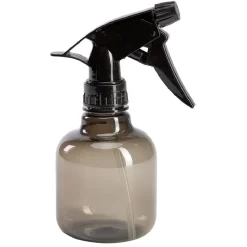 Flacon pulvérisateur vide