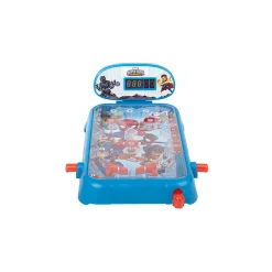 Flipper super héro MARVEL