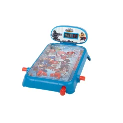 Flipper super héro MARVEL