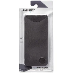 Folio pour Samsung A50