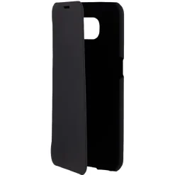 Folio vision tactile Samsung S6