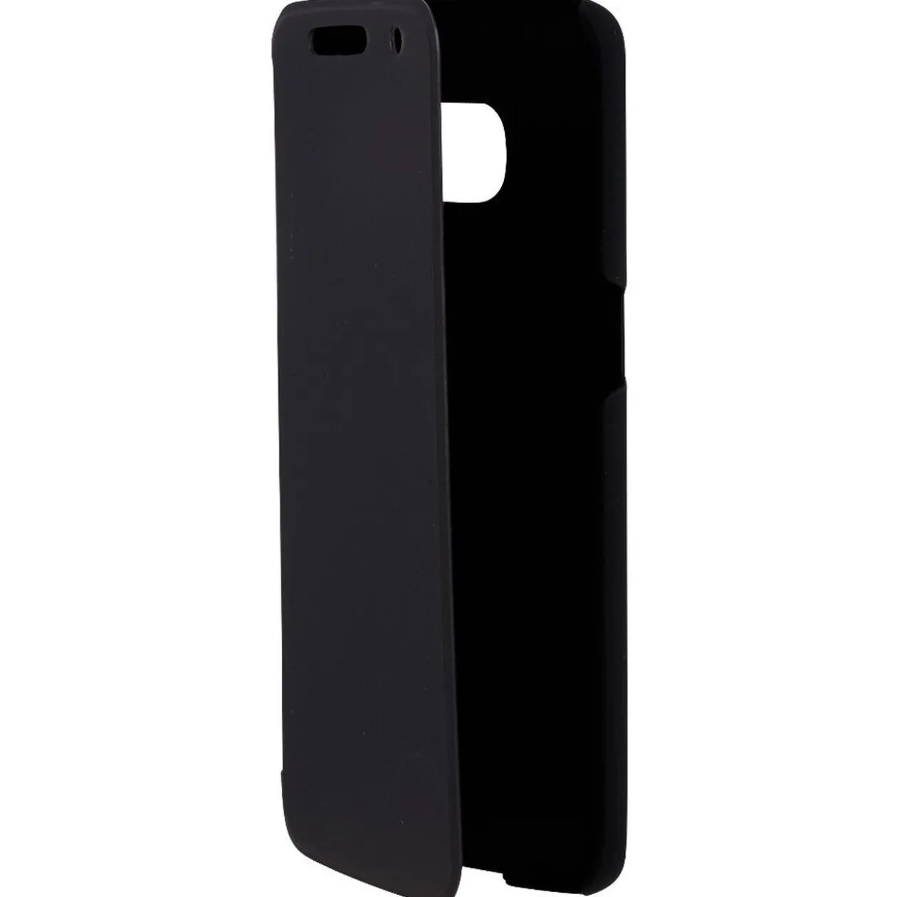 Folio vision tactile Samsung S7