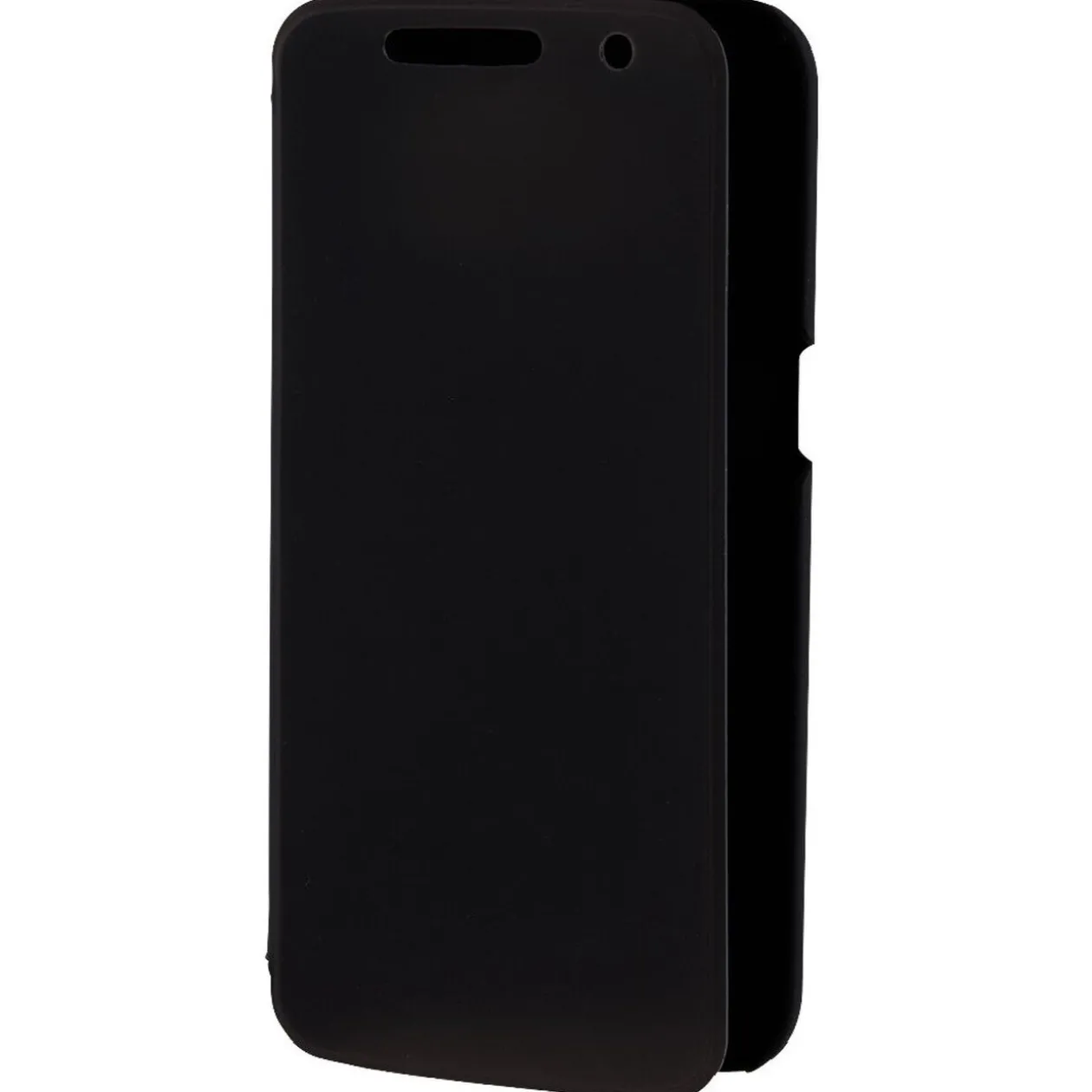 Folio vision tactile Samsung S7