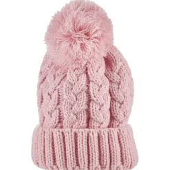 Gant & Bonnet banquise coton