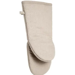 Gant de cuisine design bistrot