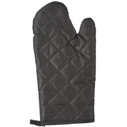 Gant de cuisine en coton