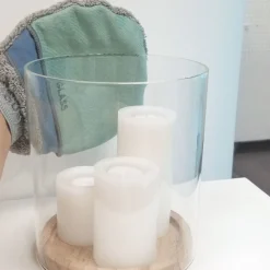 Gant de nettoyage multifonction