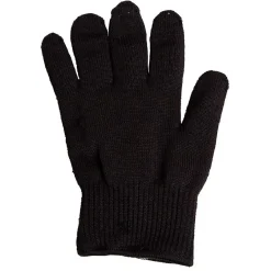 Gant de protection anti chaleur Taille 10