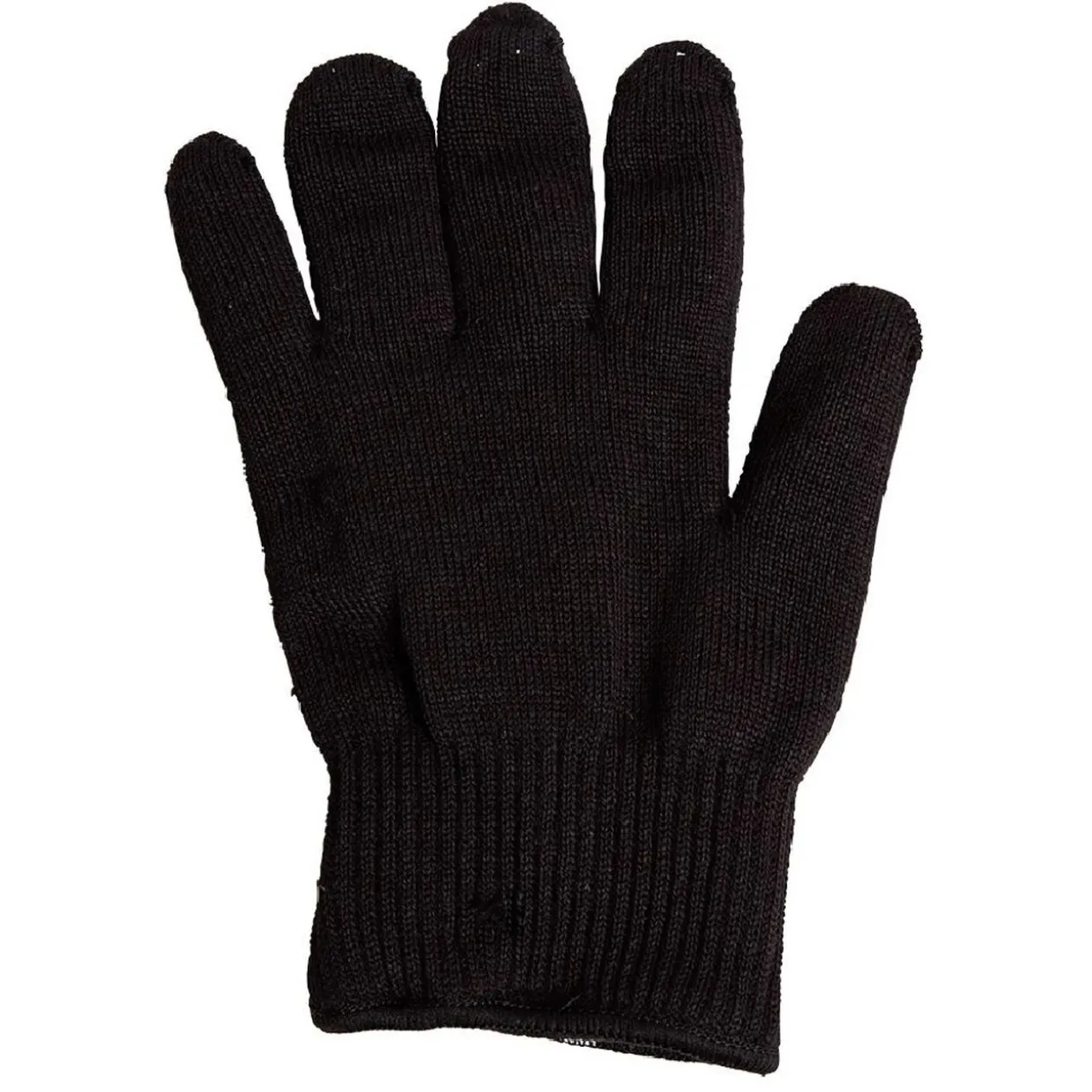 Gant de protection anti chaleur Taille 10