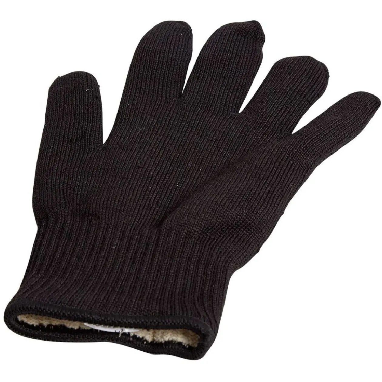 Gant de protection anti chaleur Taille 10