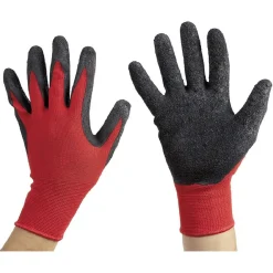 Gants de bricolage T8