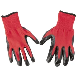 Gants de bricolage T10