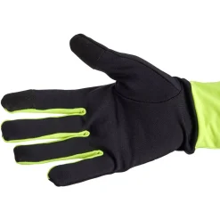 Gants tactiles URBAN MOOV trottinette et vélo