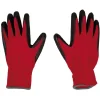 Gants tous travaux T8