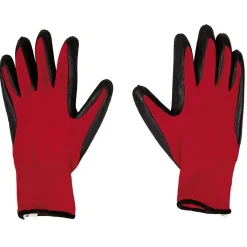 Gants tous travaux T10