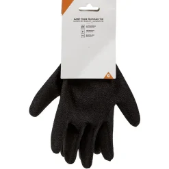 Gants tous travaux T10