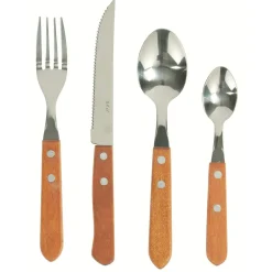 Gemme autocollante pvc